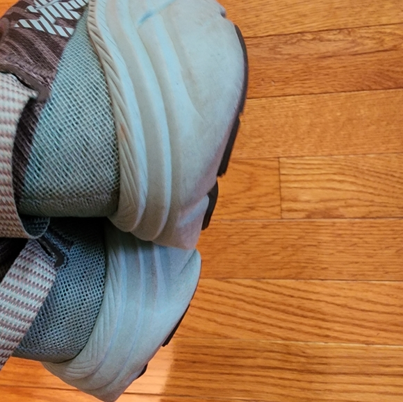 HOKA ONE ONE RINCON SNEAKERS - Picture 4 of 10